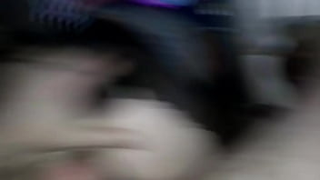 Clarisse penelope sentando anal no pau bem gostoso Clarisse penelope sentando anal no pau bem gostoso