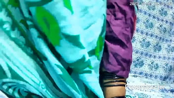 Janohot7286 update #78 project 11 01 hd 720p medium fr30 nov 11 2025