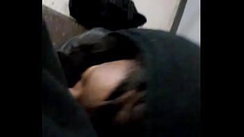 Redbone screaming my girl