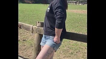 Demelza Update #11 20250406 132953 Apr 06 2025 thumbnail