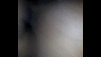 Back In 502 thumbnail