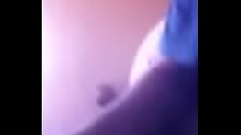 My ex bf damian cums in 10 sec My ex bf damian cums in 10 sec