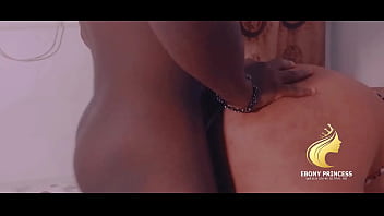 Hotel dj with neighbor's wife