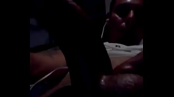 Vid 20130925 055912 thumbnail