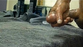 Blowing My Load In Slow Mo thumbnail