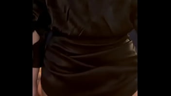 Cogiendo con amigo de mi hermana