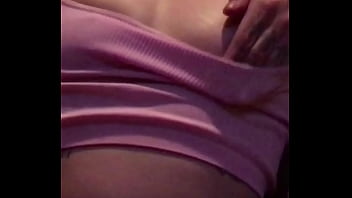 Dirty kirby watch the full video free on our channel Dirty kirby watch the full video free on our channel