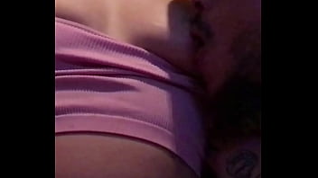 Dirty kirby watch the full video free on our channel