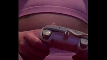 Dirty kirby watch the full video free on our channel