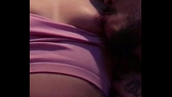 Dirty kirby watch the full video free on our channel