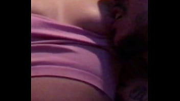 Dirty kirby watch the full video free on our channel