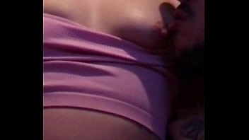 Dirty kirby watch the full video free on our channel