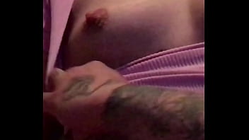 Dirty kirby watch the full video free on our channel