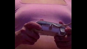 Dirty kirby watch the full video free on our channel