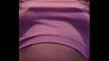 Dirty kirby watch the full video free on our channel