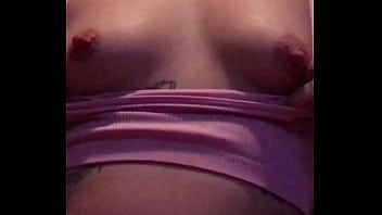 Dirty kirby watch the full video free on our channel