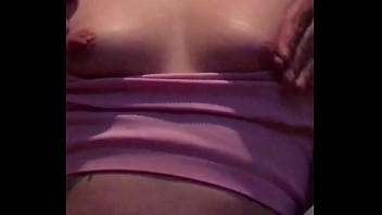 Dirty kirby watch the full video free on our channel