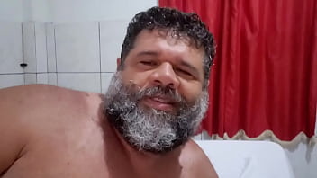 Me Deliciando Na Rola Do Novinho thumbnail