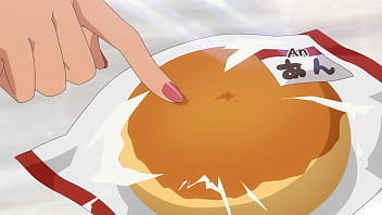 Don't toy with me miss nagatoro ep 4 legendado hd