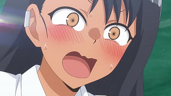 Don't toy with me miss nagatoro ep 4 legendado hd