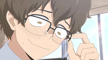Don't toy with me miss nagatoro ep 4 legendado hd Don't toy with me miss nagatoro ep 4 legendado hd