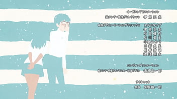 Don't toy with me miss nagatoro ep 4 legendado hd