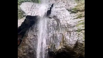 Bom dia ️ update #373 2024 04 18t11 18 23 000z