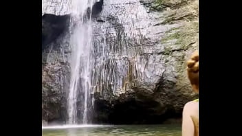 Bom dia ️ update #373 2024 04 18t11 18 23 000z