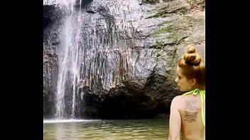 Bom dia ️ update #373 2024 04 18t11 18 23 000z