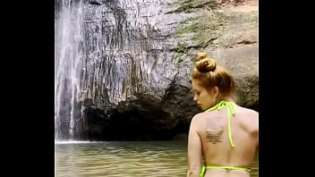 Bom dia ️ update #373 2024 04 18t11 18 23 000z