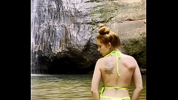 Bom dia ️ update #373 2024 04 18t11 18 23 000z