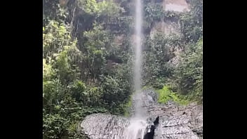 Bom dia ️ update #373 2024 04 18t11 18 23 000z