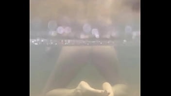 Bom dia ️ update #373 2024 04 18t11 18 23 000z