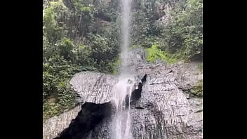 Bom dia ️ update #373 2024 04 18t11 18 23 000z