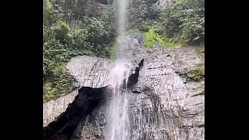 Bom dia ️ update #373 2024 04 18t11 18 23 000z