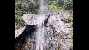 Bom dia ️ update #373 2024 04 18t11 18 23 000z