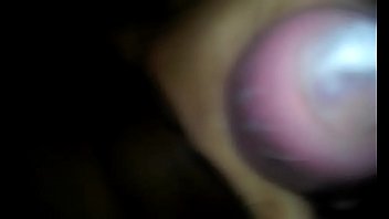 Quem quer fuder essa piroca