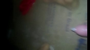 Quem Quer Fuder Essa Piroca thumbnail