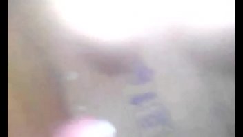 Quem quer fuder essa piroca