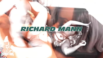 2 for the price of 1 gorgeous aphro