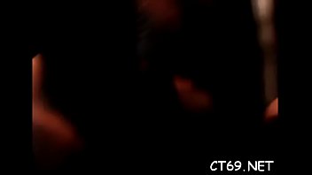 Fascinating slut definitely knows how to make gentle blowjob Fascinating slut definitely knows how to make gentle blowjob