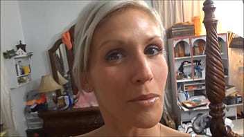 Halloween is the best for finding horny babes