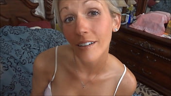 Halloween is the best for finding horny babes