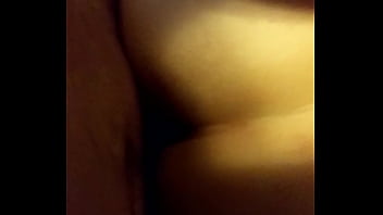 C Ex Gf Doggiestyle thumbnail