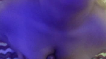 Chica Chubby thumbnail