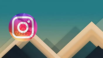 Me muestra su cuerpo