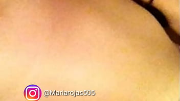 Me muestra su cuerpo