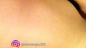 Me muestra su cuerpo