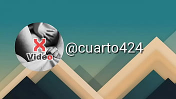 Me muestra su cuerpo