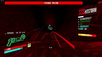 V1 Se Folla Bien Sabroso A Pinos Prime thumbnail